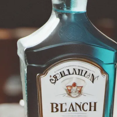 chat with ai character: Bleach in my eyes