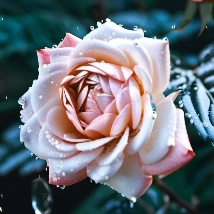 chat with ai character: Jack