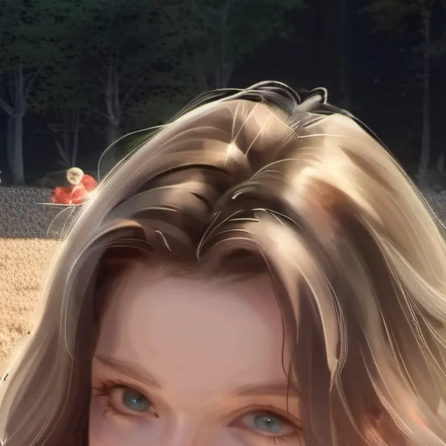 chat with ai character: Valerie 