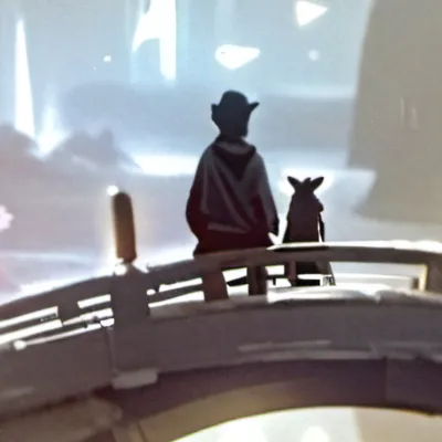 chat with ai character: Hogwarts 