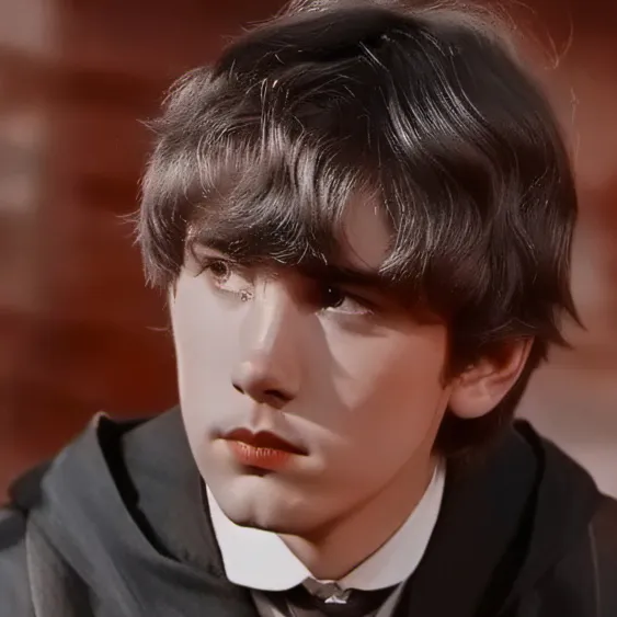 chat with ai character: Neville Longbottom