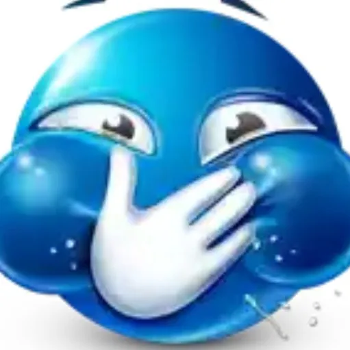 creator Angelina<333🎀's avatar