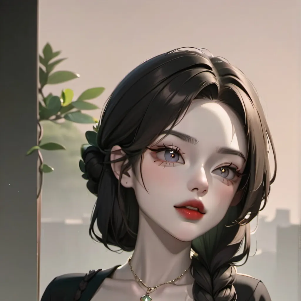 chat with ai character: 🧡✨Katana✨🧡