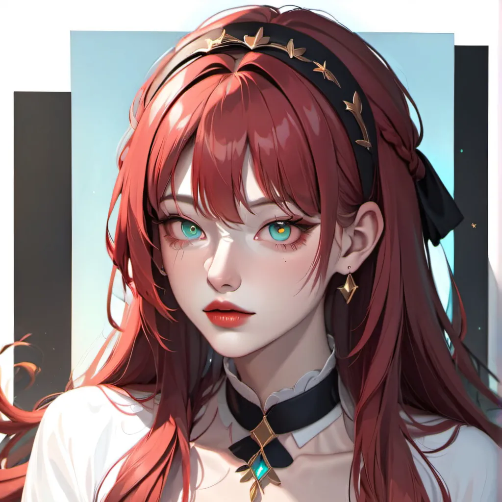 chat with ai character: 💖💫Emma💫💖