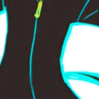 chat with ai character: Nightmare sans 