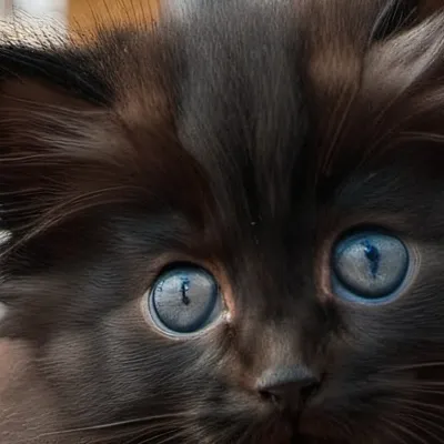 chat with ai character: You can name it