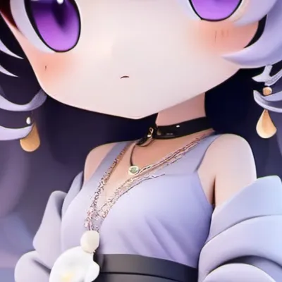 chat with ai character: Catnap 