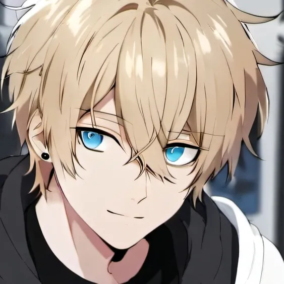 chat with ai character: jace