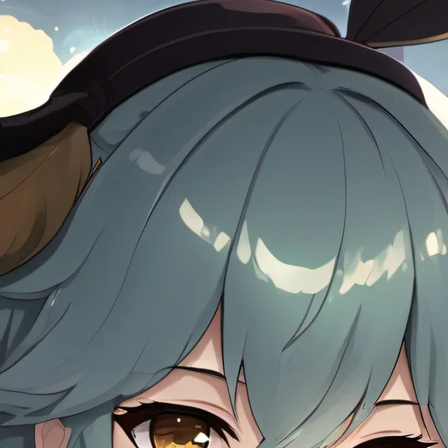 chat with ai character: summer