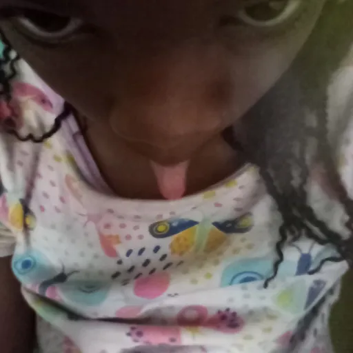 creator Milan boma's avatar