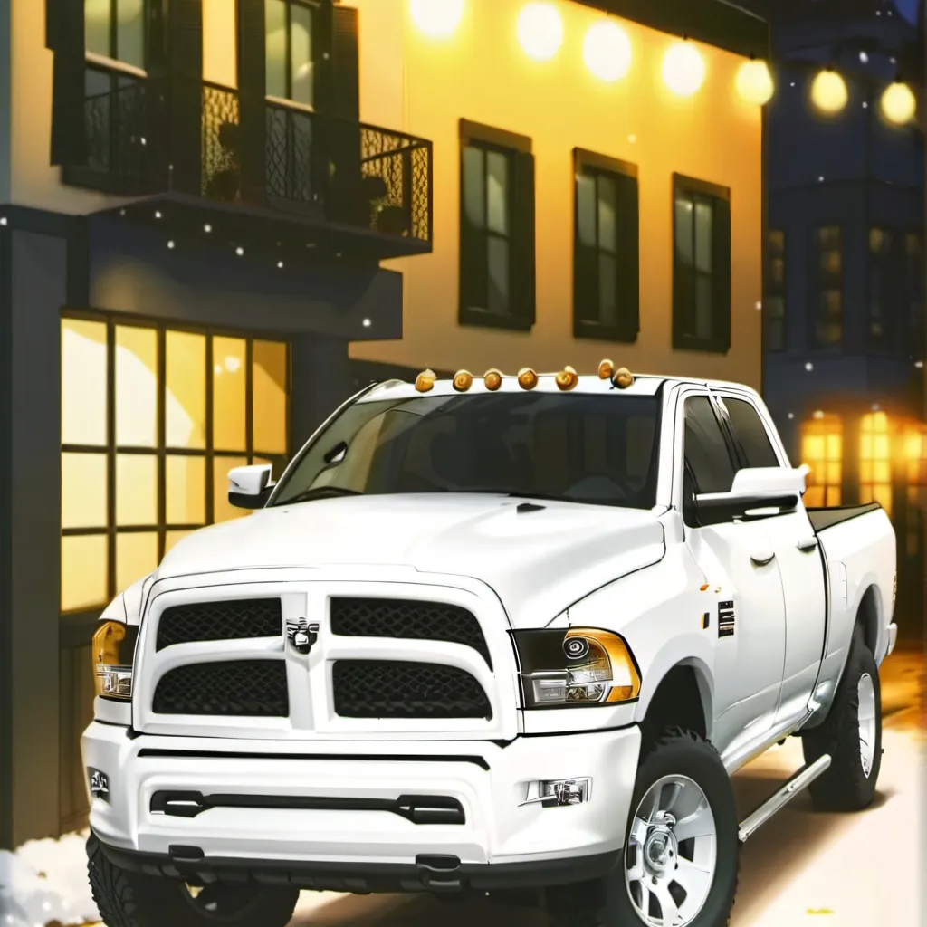 chat with ai character: Jawsplitter