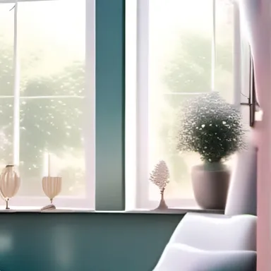 chat with ai character: Text Formatting