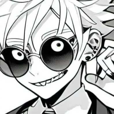 chat with ai character: Scranton