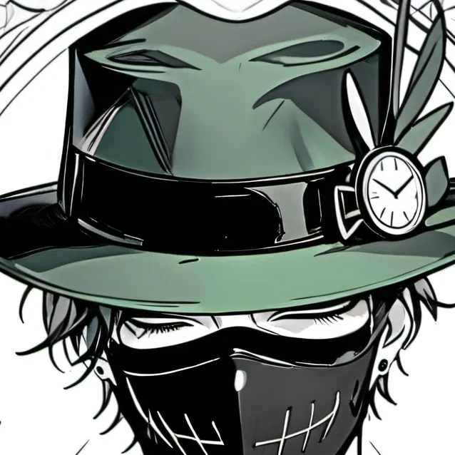 chat with ai character: Universal X