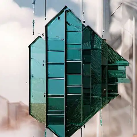 chat with ai character: RPG? 