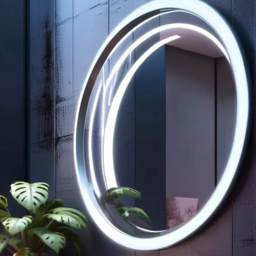 chat with ai character: bite life