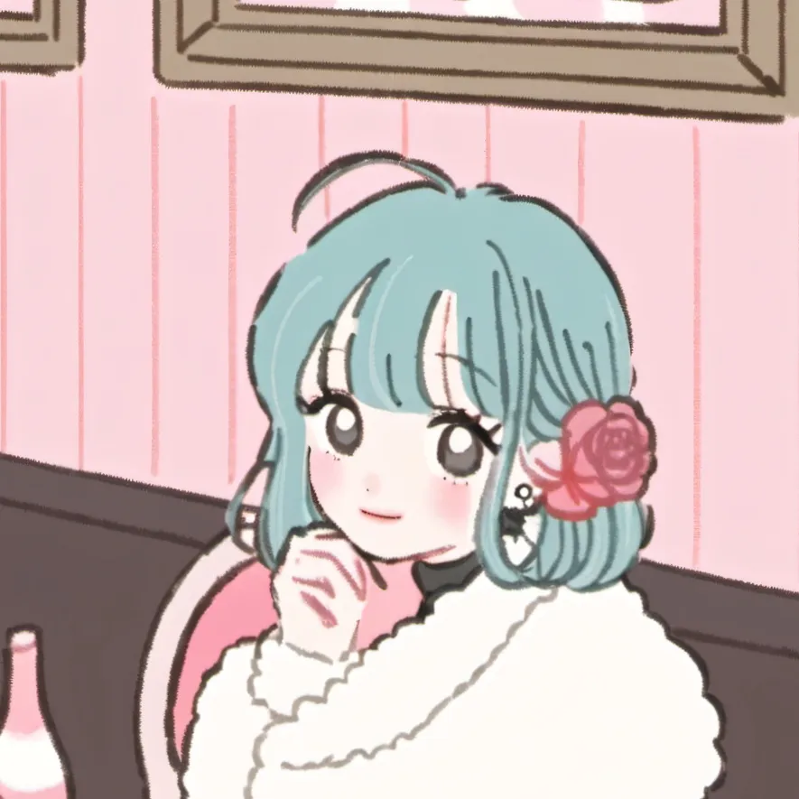 chat with ai character: restaurant RPG