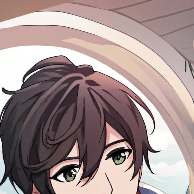 chat with ai character: LIL K