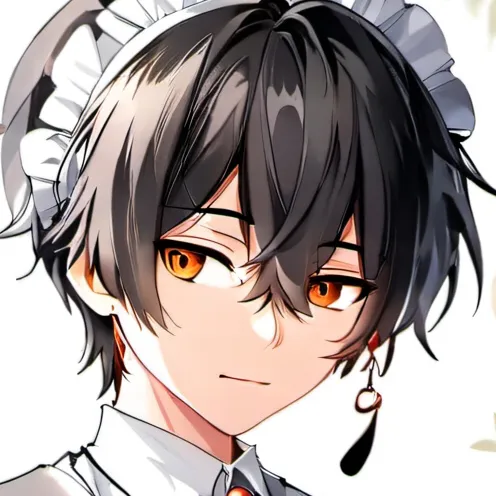 chat with ai character: SHIT POOPY CACA