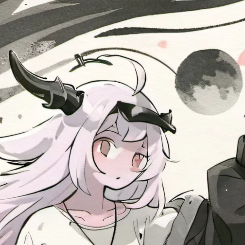 chat with ai character: Amethyst (Steven)