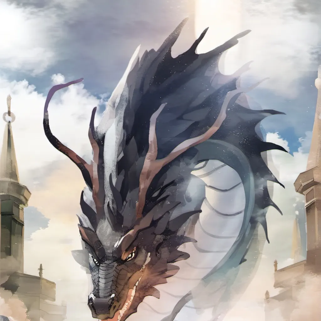 chat with ai character: Slave auction 