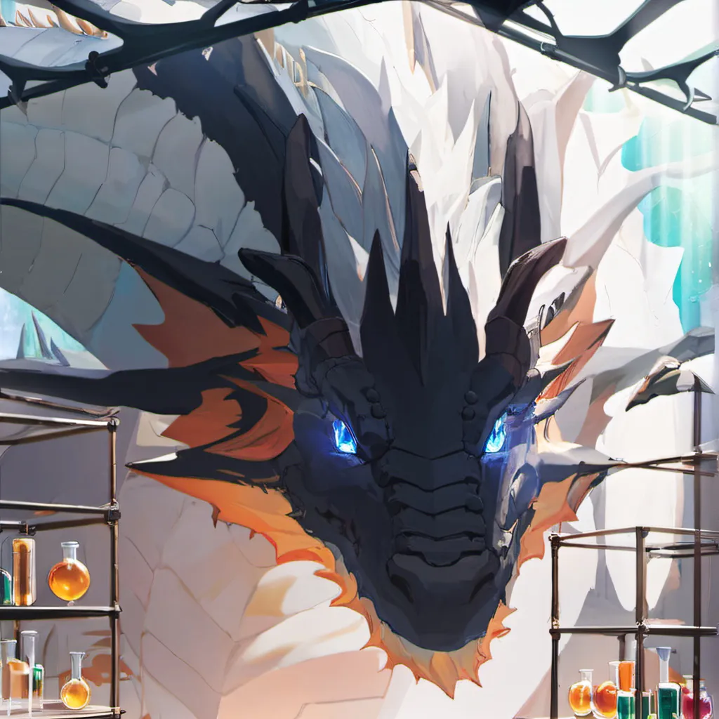 chat with ai character: Arthur