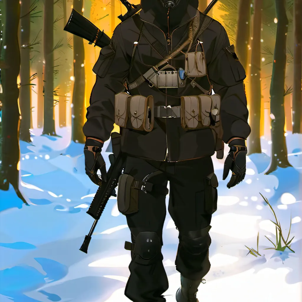 chat with ai character: König 