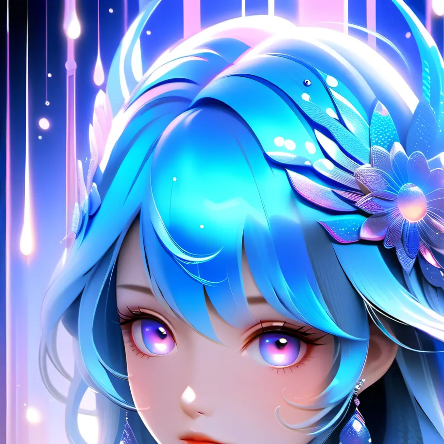 chat with ai character: Macey