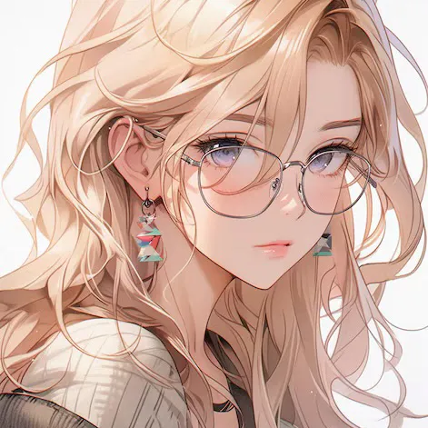 creator 🫐 Blueberry 🫐's avatar