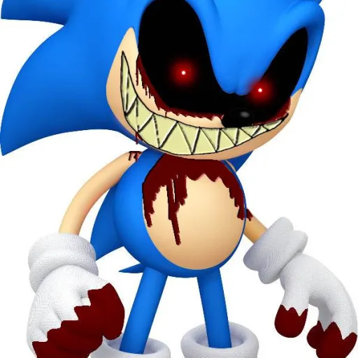 creator Talkior-1v0qUkSS's avatar