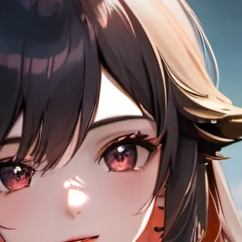 chat with ai character: Alexia 