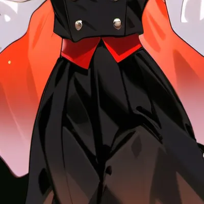 chat with ai character: Talkior