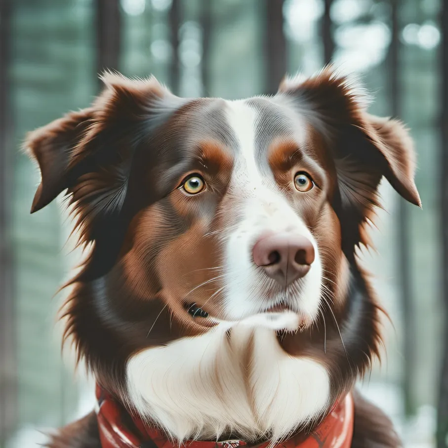 chat with ai character: ⭐•Lulu•⭐