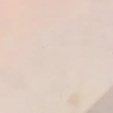 chat with ai character: ⭐Aphmau Crew⭐