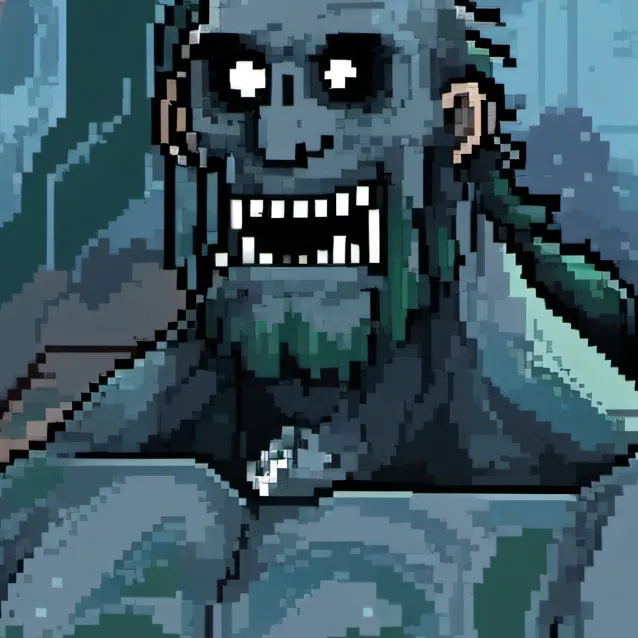 chat with ai character: millllllllllk