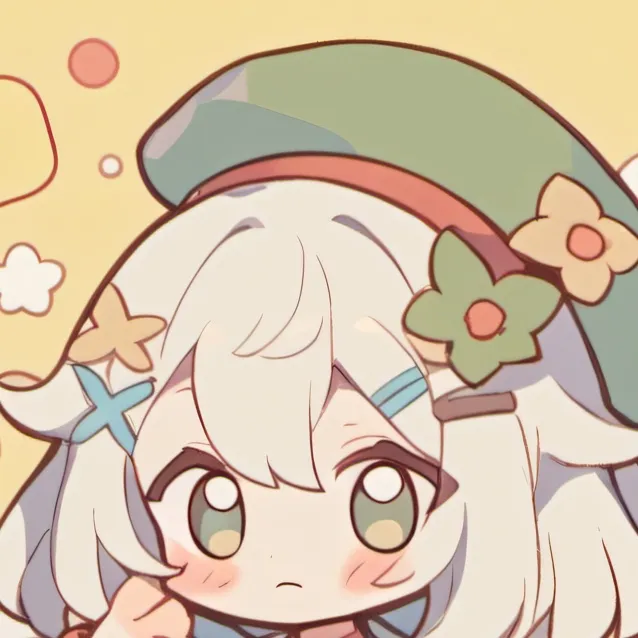 chat with ai character: ema rachel maniac 