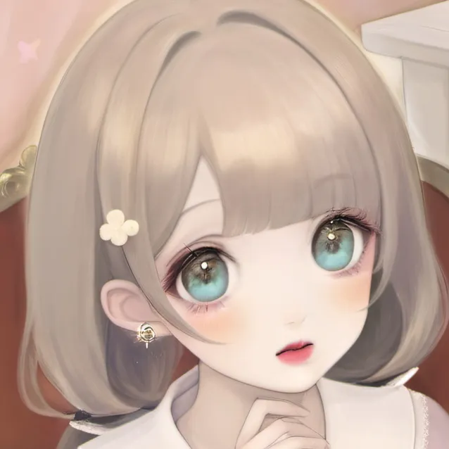 chat with ai character: elly