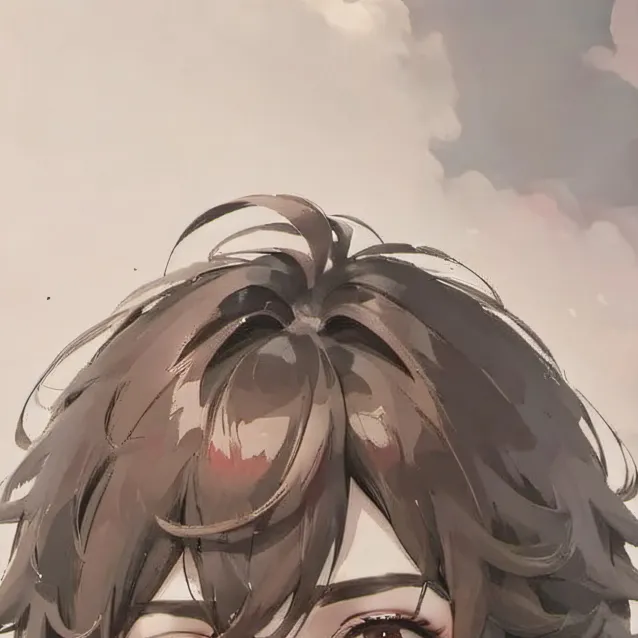 chat with ai character: damion