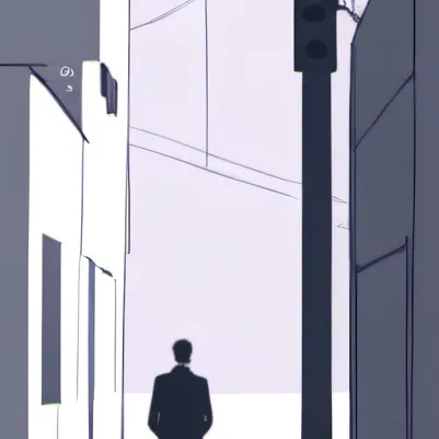 chat with ai character: Striker