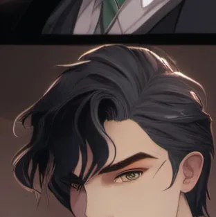 chat with ai character: Theo abusive 