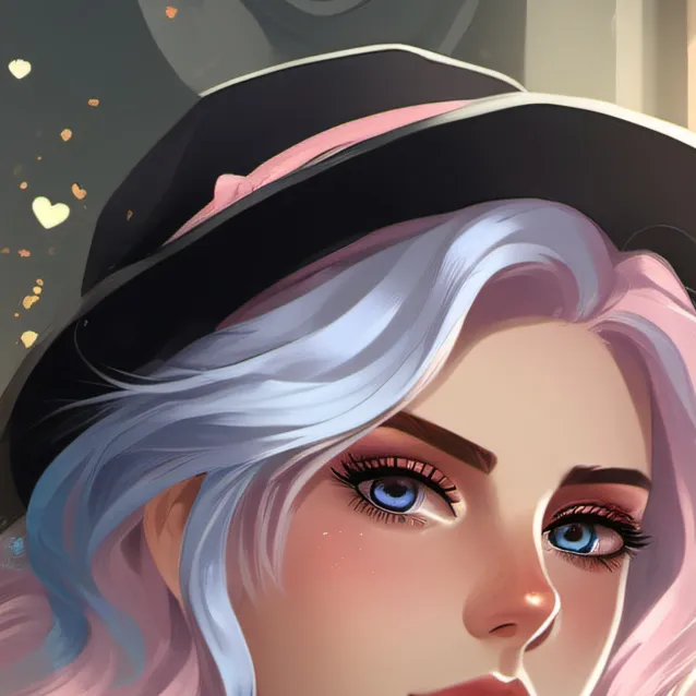 chat with ai character: skyler