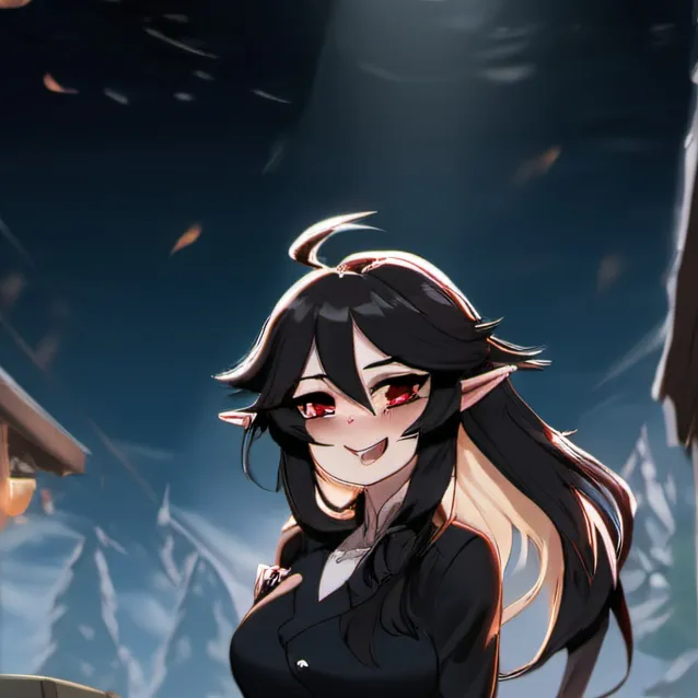 chat with ai character: Jasmine