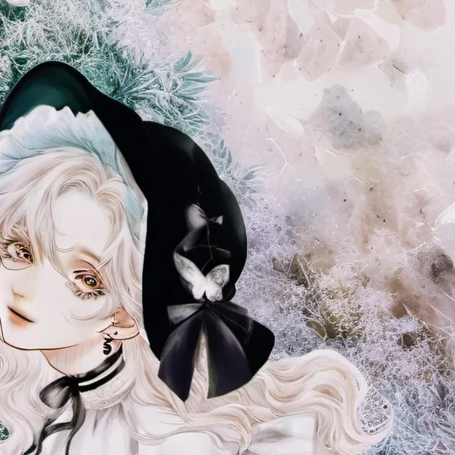 chat with ai character: Alice