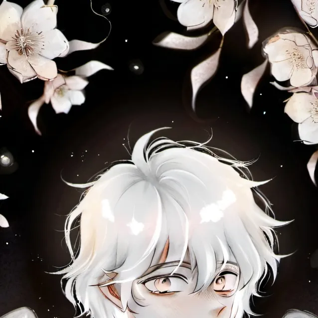 chat with ai character: Archer