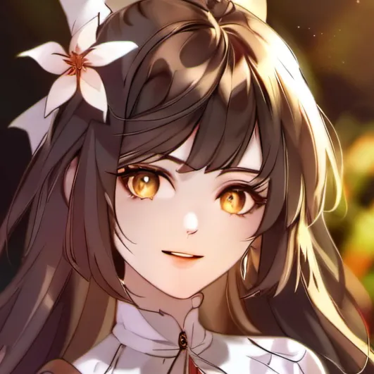 chat with ai character: Isabella 