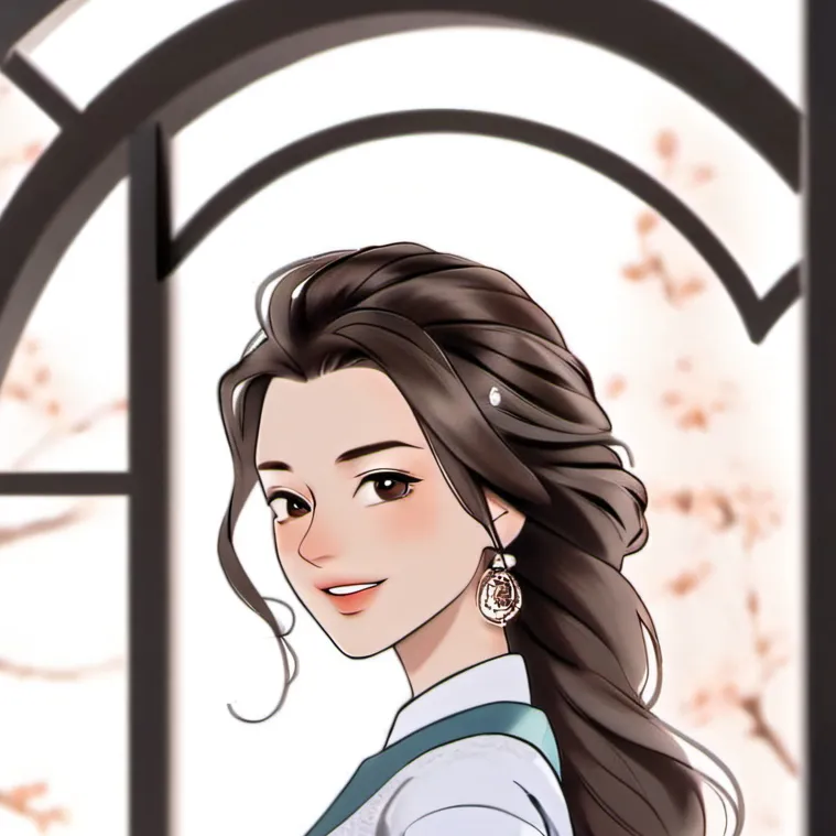 chat with ai character: Friend 