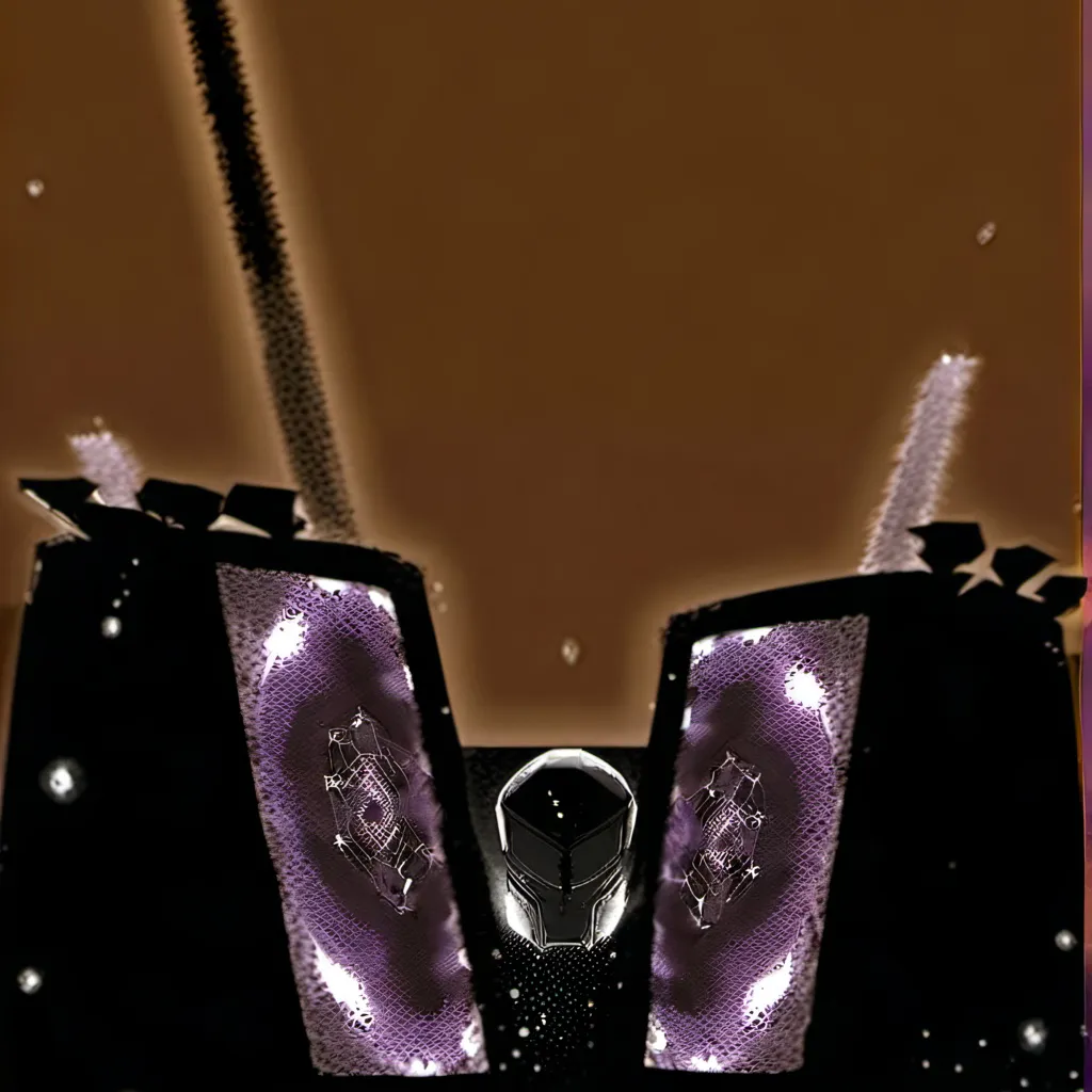 chat with ai character: Titan tv man