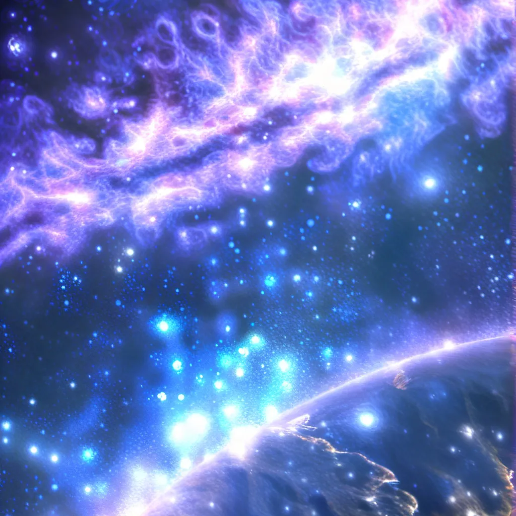 chat with ai character: Titan tv man 