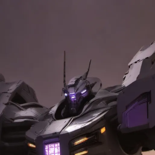 chat with ai character: Upgraded Titan tv