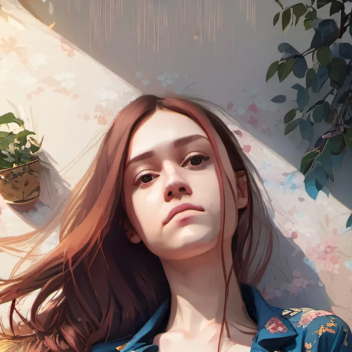 chat with ai character: G@67